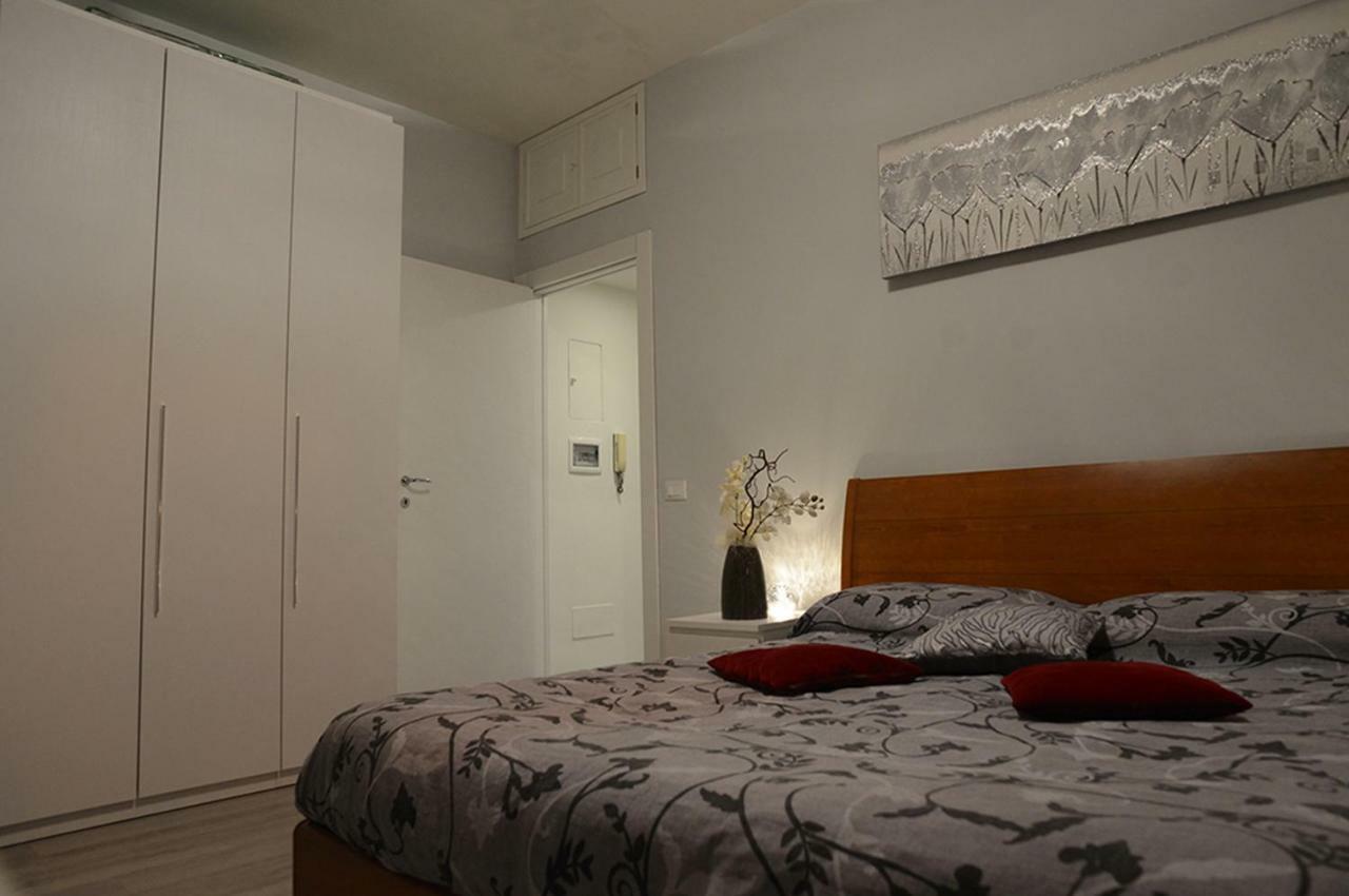 Sweet Home Appio Latino โรม ภายนอก รูปภาพ