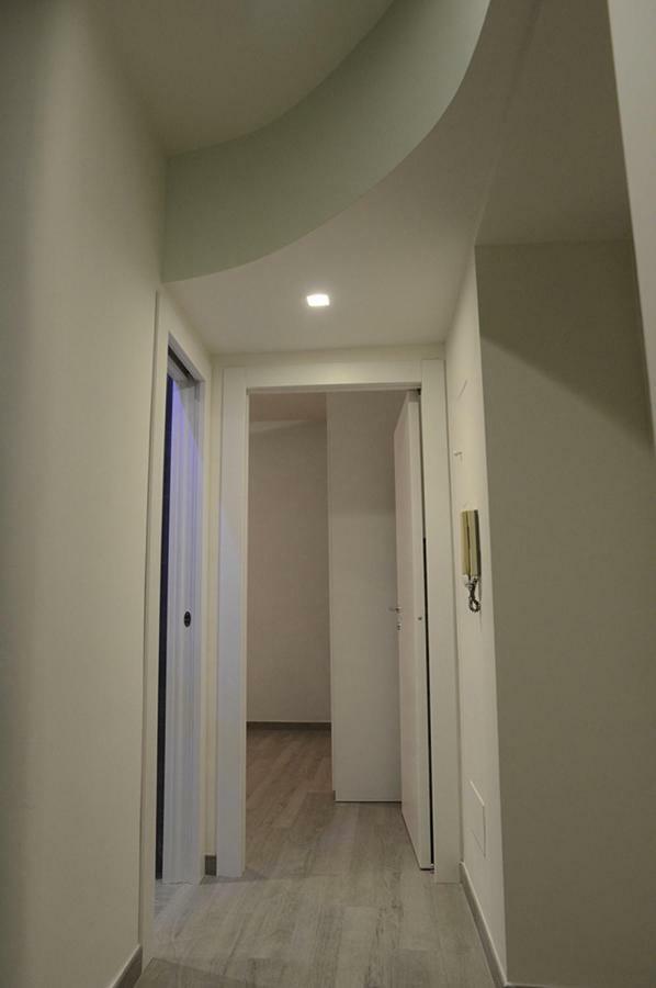 Sweet Home Appio Latino โรม ภายนอก รูปภาพ