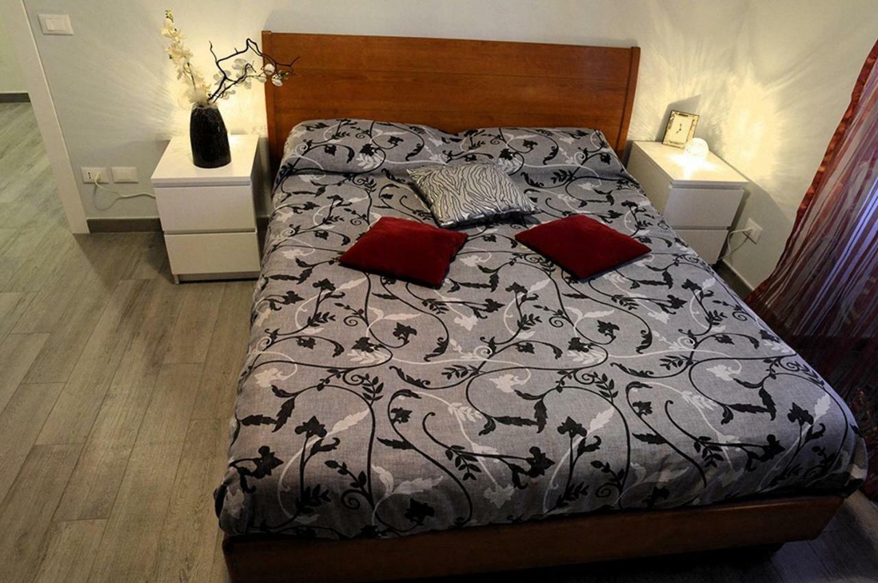 Sweet Home Appio Latino โรม ภายนอก รูปภาพ