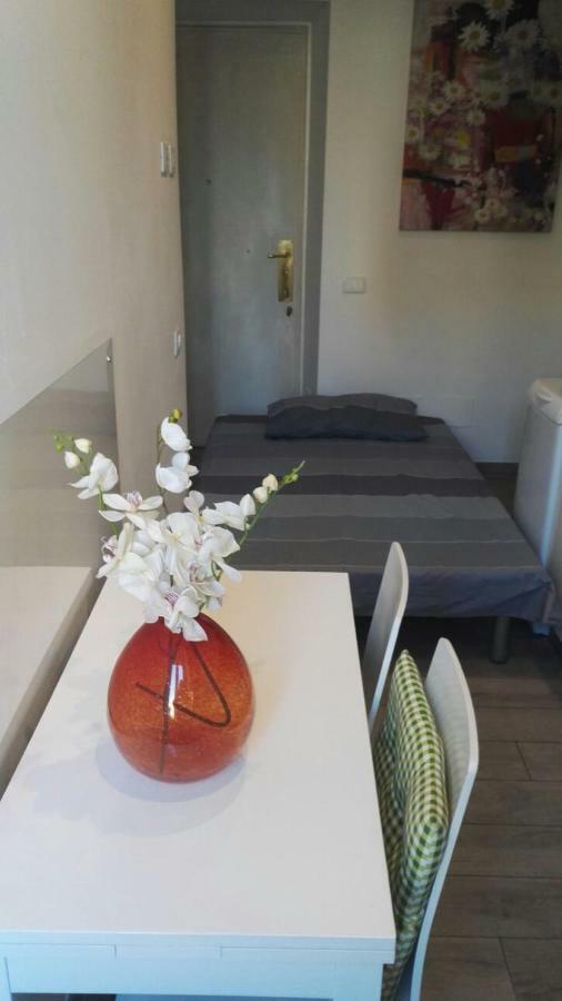 Sweet Home Appio Latino โรม ภายนอก รูปภาพ