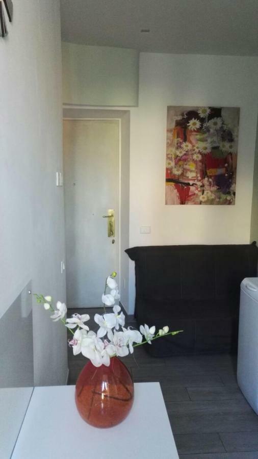 Sweet Home Appio Latino โรม ภายนอก รูปภาพ